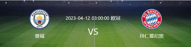 激情视频网站在线观看
