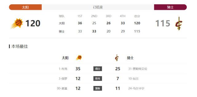 91网站在线播放